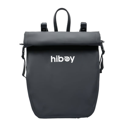 Hiboy Waterproof Pannier Bag