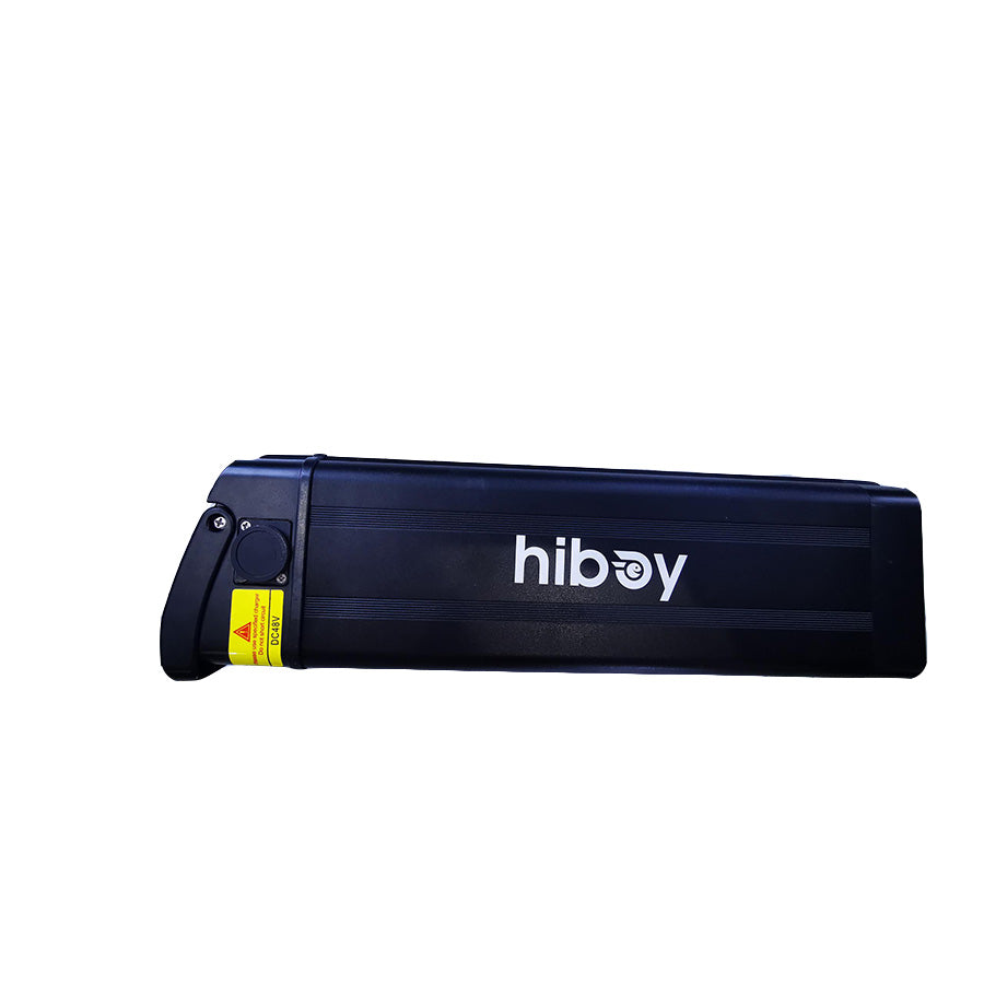 Batterie Hiboy pour vélo électrique EX6