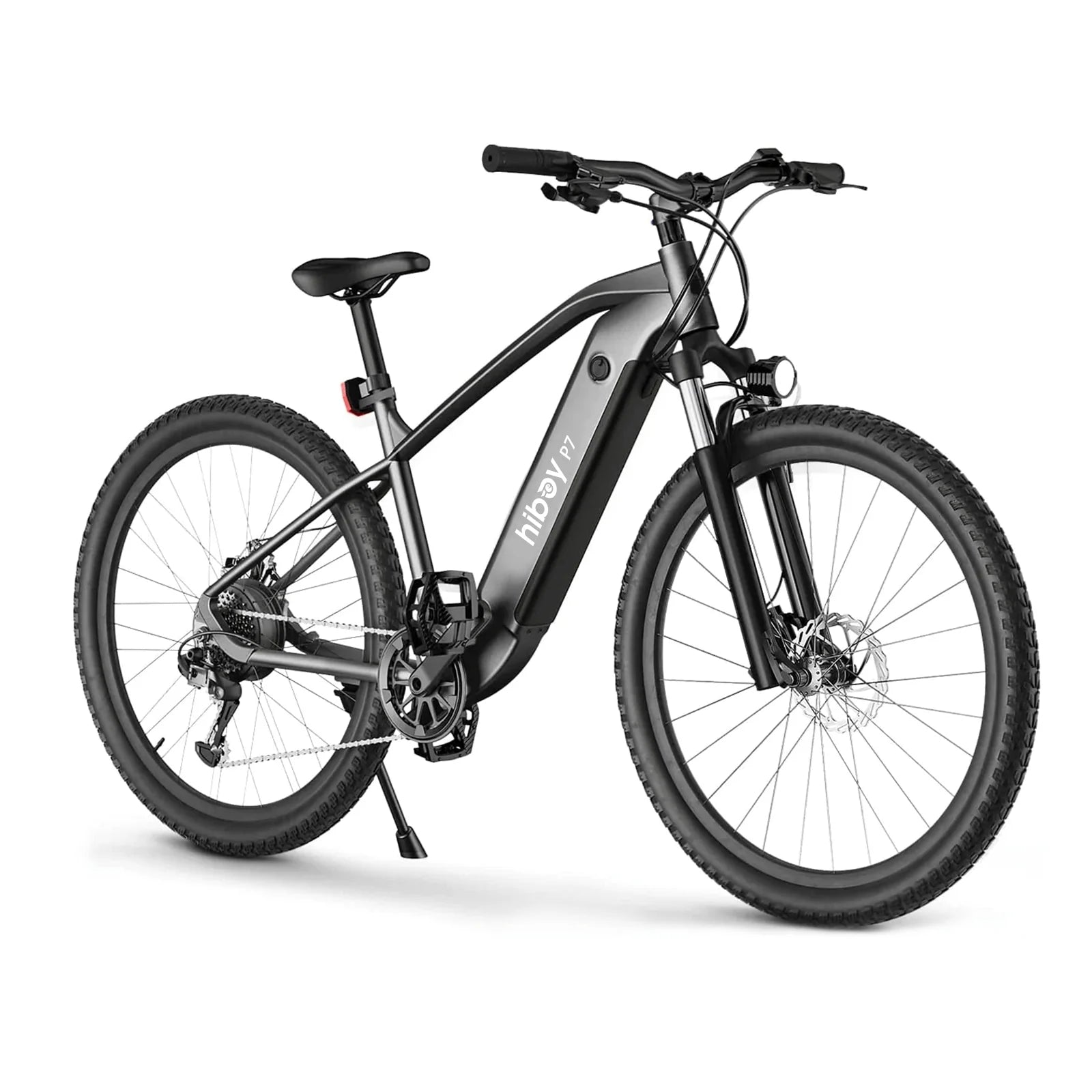 Hiboy P7 Electric Mountain Bike for Adults