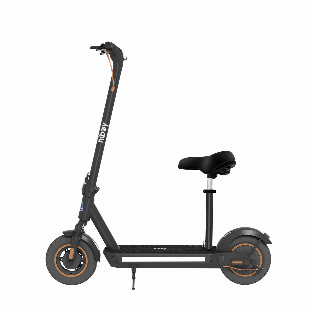 Hiboy Max Pro Electric Scooter Best Performance Electric Scooter For Adults 650w Cahiboy 6416