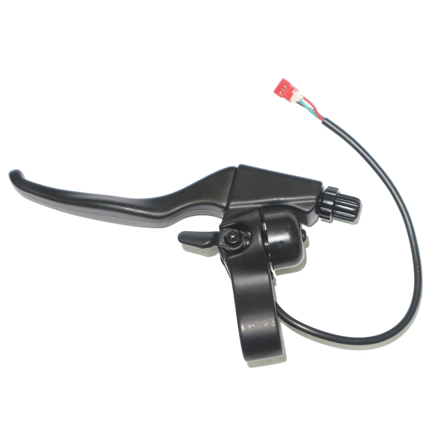 Hiboy Mechanical Brake Lever for S2 Max KS4 and KS4 Pro