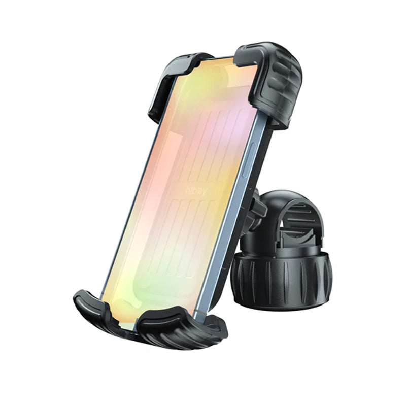 Hiboy Phone Holder for Scooters or Bikes