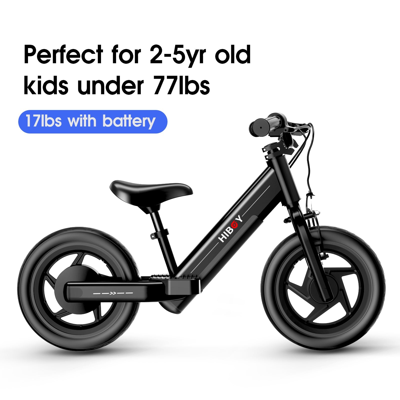 Boys electric clearance bike