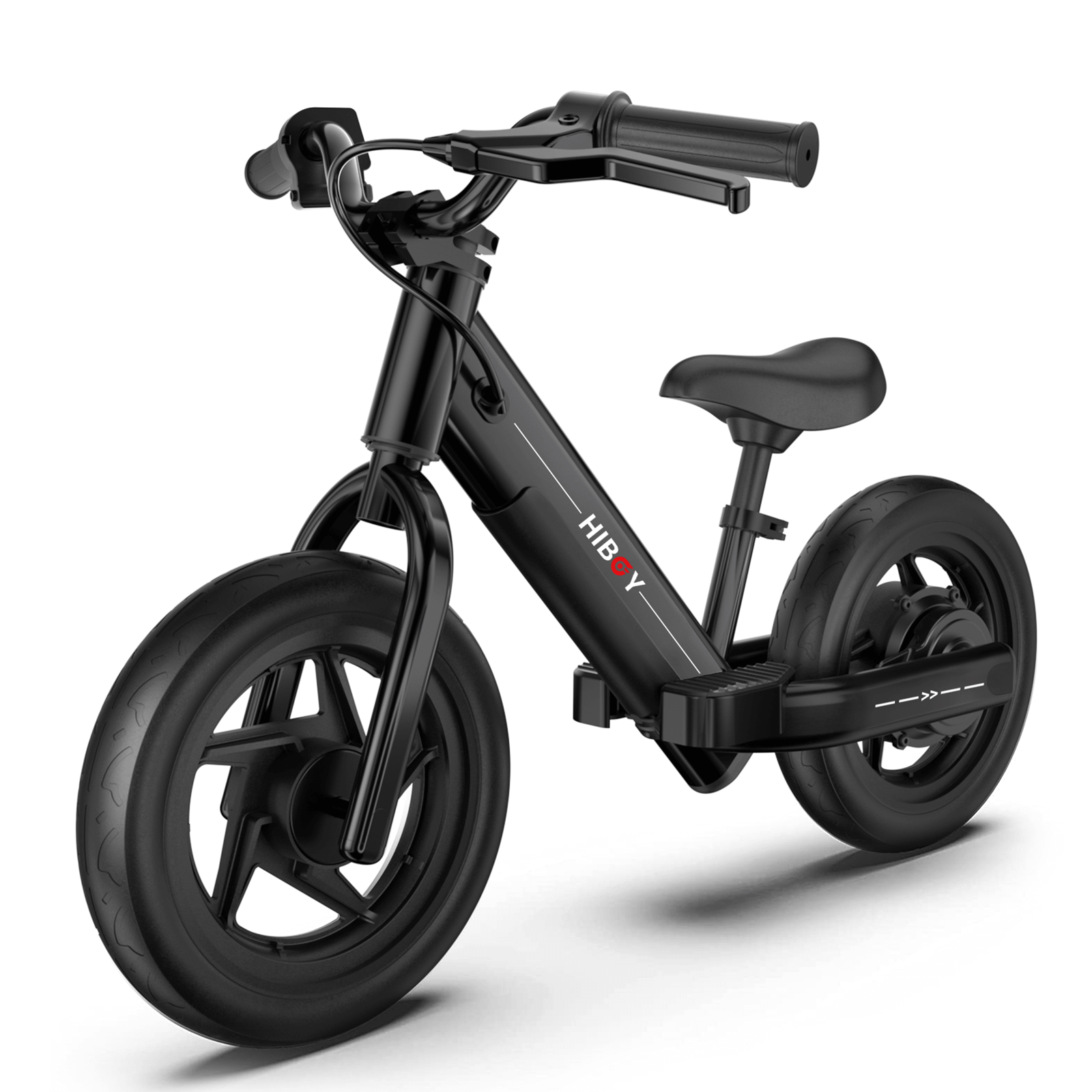 Kids clearance training bike